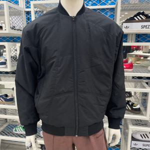 [아디다스 오리지널]IY1597_DG