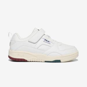 [휠라키즈] SET 할인그랑프리 KD (3XM02360F_926)