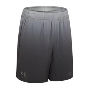 [아레나] (A5BM1PP14_BLK) 남성 글램 3부 팬츠