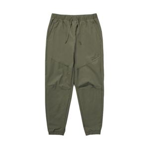 (등산양말) 여성 OLA 조거 팬츠 KWU23320