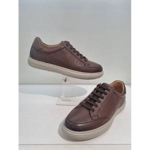 [에스콰이아]MARIO남성 발편한 밴딩끈 스니커즈 YADSHZ084