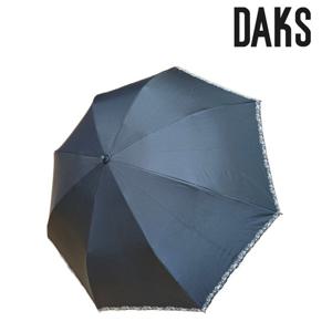 [닥스(우양산)]UV차단 2단 양산 풀꽃 PBI047I