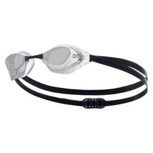 아레나  아쿠아포스 스위프트 노패킹 미러 수경(A5AC2AG13BLK)