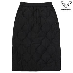 LJS  다이나핏  여성 POPCORN (팝콘) 패딩 스커트 (YWW23387Z1)