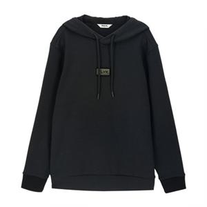 남성 골프 후디드 맨투맨 티셔츠 VMTSO951