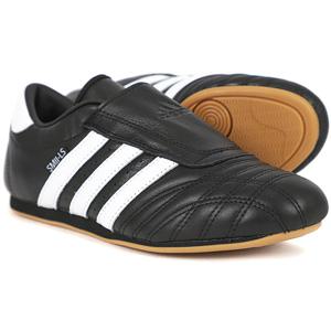 [정품] 아디다스 태권도 W (JQ4775)