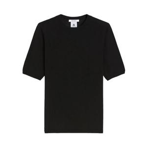 [막스마라] FW25 여성 제리코 버진울 스웨터 GERICO 002