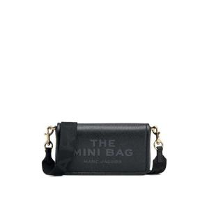 마크제이콥스 크로스백 2S4SMN080S02001 Black