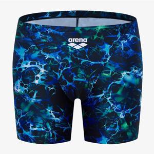 [아레나] 스파이더볼트 남성 2 3부 A5FM1MF04GRN-IDG