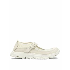 [SALOMON] 라프리마 여성 스니커즈 슬립온 L47433800 VANILA/VANILA/VANILA 화이트 /3