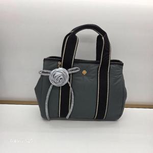 elegance HC39 방수백 JSFH013