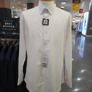 트레몰로 HC10 슬림핏 와이셔츠 TGNTL3Z7441