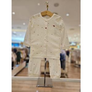 [블루독베이비] 25FW RD) BI 내의 HH (45A7005432)