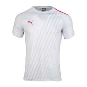 [푸마]M 푸마반팔티 ZQB 푸마 KK 팀 페이서 저지(93224801) 9322