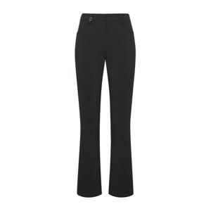 [JDX] 여성 프리미엄 스트레치 팬츠 X1PTW7703WH