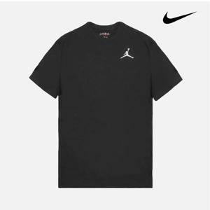 나이키 조던 점프맨 남자 숏슬리브 티셔츠 DC7485-010