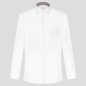 오스틴리드 HC10 와이셔츠 ADL25322