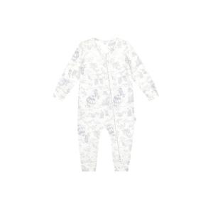 [무냐무냐]IFM공유텐셀모달9부우주복02 (6M-12M) [MDIBAAGJ04]