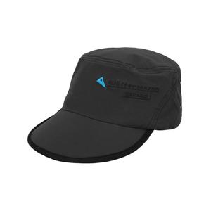 클라터뮤젠 10247 961 바나디스 볼캡