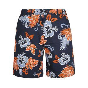 메종키츠네 숏팬츠 MM01402WW4016M O492 Black