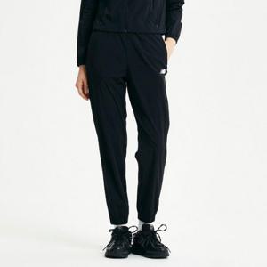 뉴발란스바지 TQK NBNTE2W432-19 WOMEN 에센셜 경량 트레이닝 조거 팬츠