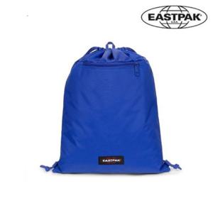 [이스트팩] 신발가방 축구화 짐백 짐러 JYMLER   EPCBX12 8V6-잠실점