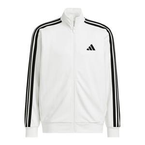아디다스 3S 웜업 집업 자켓 트랙탑 JV6979