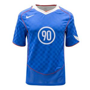 나이키 드라이 핏 토탈 90 에너지 저지 3(IB4213-480)