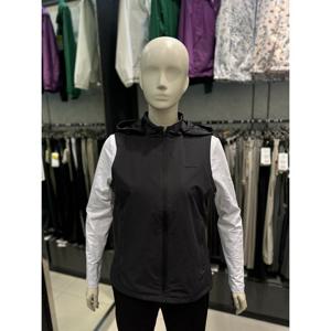 [마운티아][마운티아] 25년 F/W 여성 가을 방풍 레귤러베스트 6