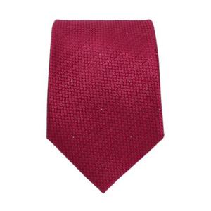 [듀퐁]25년 FW 신상 -TE5FM61KA018TPP(퍼플)- 핀도트 넥타이