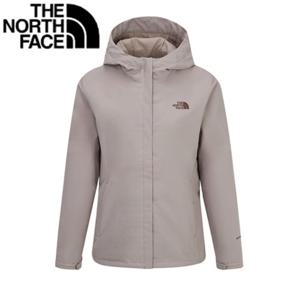 노스페이스 NJ2HR80C 여성 레귤러핏 방수 바람막이 프로쉴드 자켓
