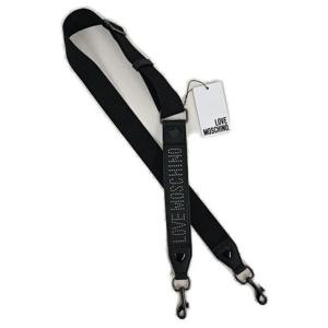 러브 모스키노 장식 숄더 스트랩 JC6401PP1LLI3 00A TP946822869