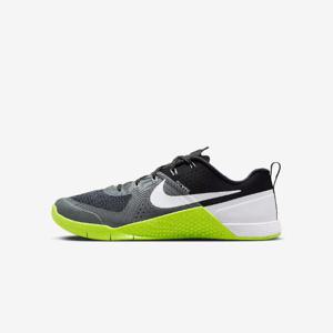 M 나이키운동화 IQC FQ1854-003 나이키 메트콘 1 OG 남성 운동화