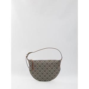 토리버치 숄더백 174231 BLUE