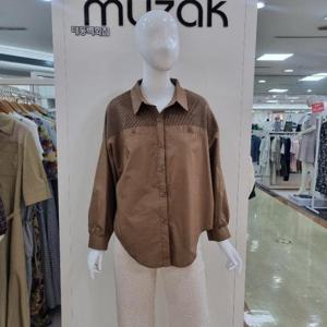 무자크 DP01 Lgb  53프릴vl Mp7wbl26