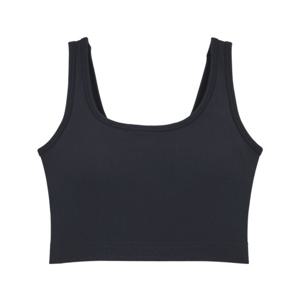 [보디가드]심리스 나일론 런닝형 브라탑 BGWBB309