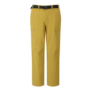 블랙야크 남성 컴포트 마운틴 팬츠1 1BYPNFU008 YO