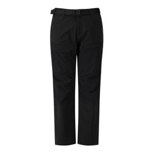 블랙야크 남성 메이플 마운틴 팬츠1 1BYPNFU014 BK