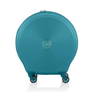 AMERICAN TOURISTER 세이브존06 CURIO AO8A5053