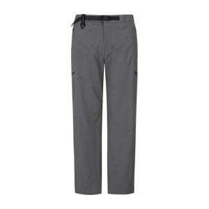 [하이드로겐] 남성 액티브 기본형 팬츠_ H11D3PT106_GY