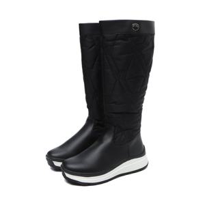 [와이드앵글]여성 골프화 More20 폴라 WWU23F08Z1