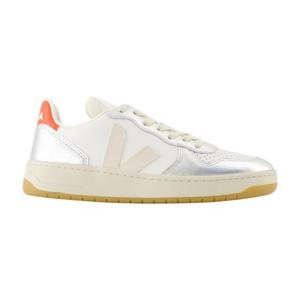 베자 샌들 VI0220867A silver