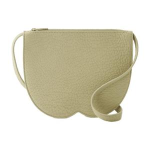 버버리 클러치 파우치 8081537 beige