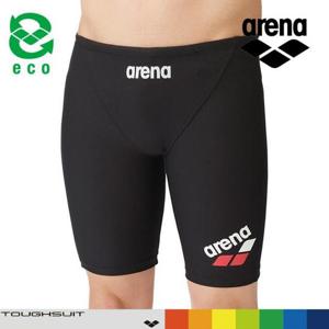 아레나 남자 탄탄이 5부 수영복 F556576 남자스윔팬츠