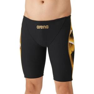 아레나 남자 탄탄이 5부 수영복 N860204 남자수영복