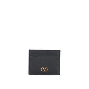 발렌티노 가라바니 카드지갑 7W2P0AJ7SNP0NO Black