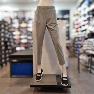 케이스위스_EEPT253LH_여성봄여름 우븐배기 골프팬츠