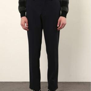 [인디안]롯데창원인디안/고스판 노턱 편한 가을골프바지MIGDL4F8321