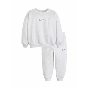 나이키에센셜FLC크루세트(토들러)A254ST188P-U