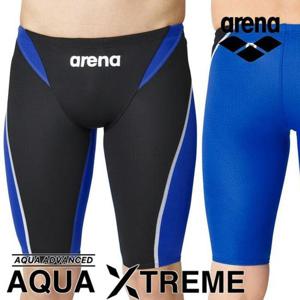 아레나 남자 경기용 5부 수영복 O920333 5부수영복